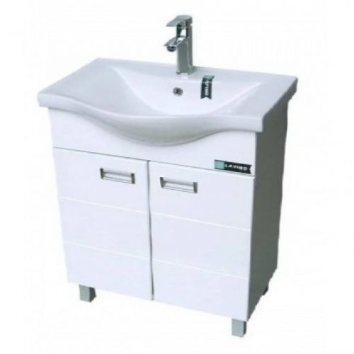 Ormarić Roma 7055 55x85