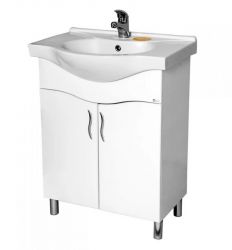 KLASIK KONTESA 45 - donji deo