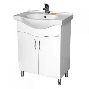 KLASIK KONTESA 45 - donji deo