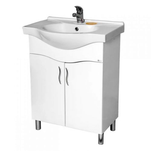 KLASIK KONTESA 45 - donji deo