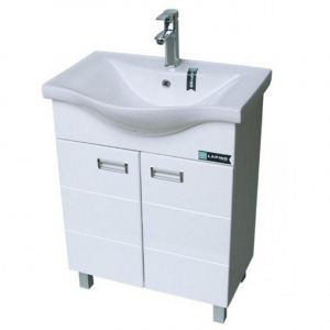 Ormaric sa umivaonikom 65x85 7065 - Roma