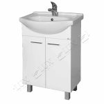 LUX IBERI 55 - donji deo