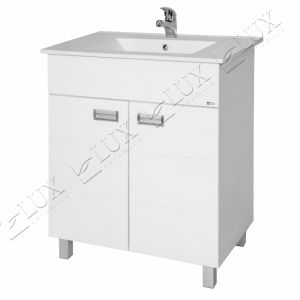 ROMA 60 PLAZMA - donji deo