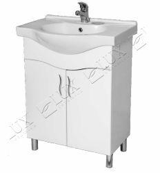 KLASIK KONTESA 75 - donji deo