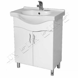 KLASIK KONTESA 75 - donji deo