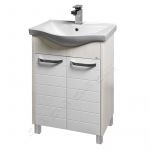 IBICA 65 STANDAR - donji deo