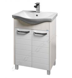 IBICA 65 STANDAR - donji deo