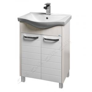 IBICA 65 STANDAR - donji deo