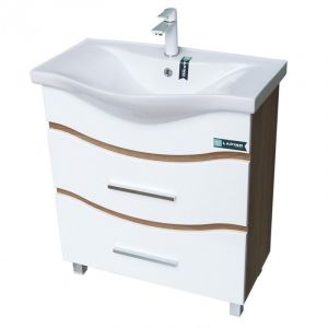 Ormarić sa umivaonikom SENA 65x85