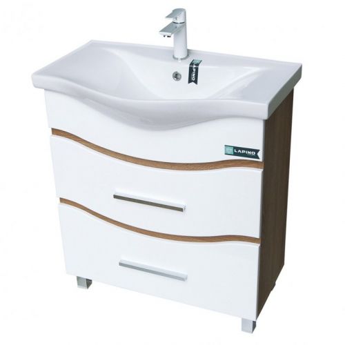 Ormarić sa umivaonikom SENA 65x85