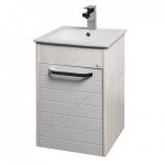 IBICA 45 KONZOLNA PLAZMA - donji deo