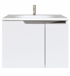 Ormarić sa umivaonikom EURIDIKA 65 H/V