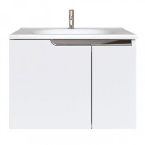 Ormarić sa umivaonikom EURIDIKA 65 H/V