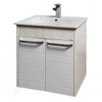 IBICA 60 KONZOLNA PLAZMA - donji deo