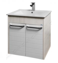 IBICA 60 KONZOLNA PLAZMA - donji deo