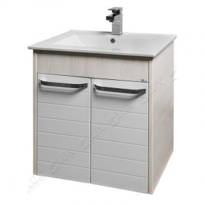 IBICA 60 KONZOLNA PLAZMA - donji deo