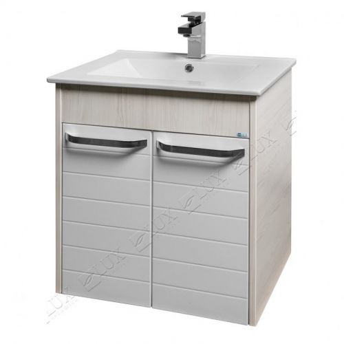 IBICA 60 KONZOLNA PLAZMA - donji deo