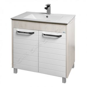 IBICA 60 PLAZMA - donji deo