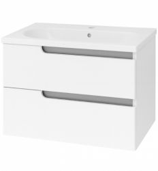 Ormarić sa umivaonikom EURIDIKA 65 H