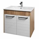 MARINA 60 KONZOLNA PLAZMA - donji deo