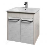 IBICA 75 KONZOLNA PLAZMA - donji deo