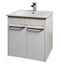 IBICA 75 KONZOLNA PLAZMA - donji deo