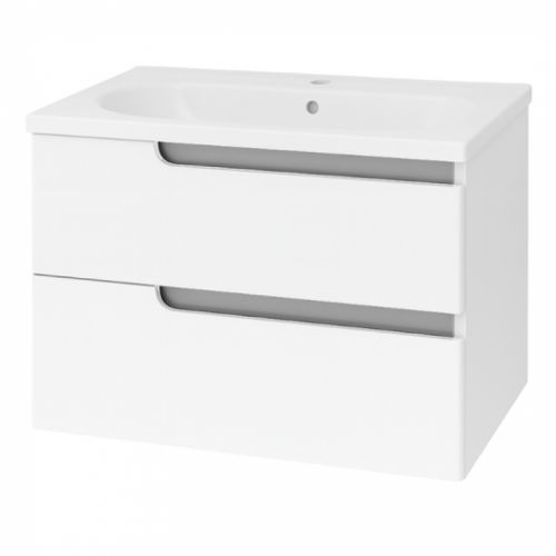 Ormarić sa umivaonikom EURIDIKA 75 H