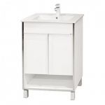 Tara Bella donji deo 60 plazma