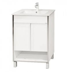 Tara Bella donji deo 60 plazma