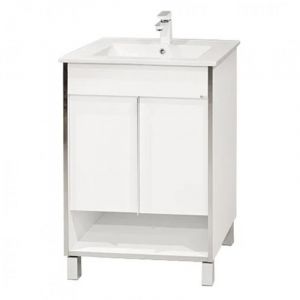 Tara Bella donji deo 60 plazma