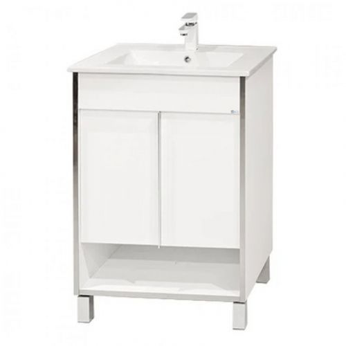 Tara Bella donji deo 60 plazma