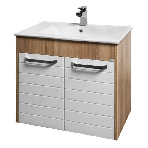 MARINA 75 KONZOLNA PLAZMA - donji deo