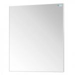 COMBO ogledalo 65x75