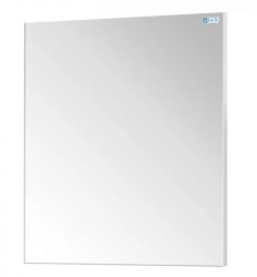 COMBO ogledalo 65x75