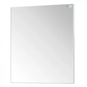 COMBO ogledalo 65x75