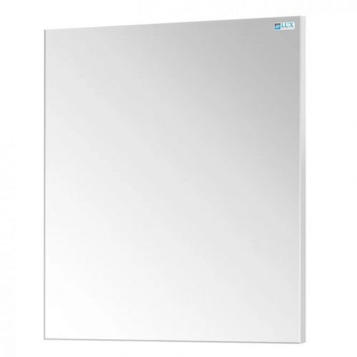 COMBO ogledalo 65x75