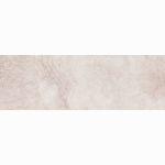 Cappadocia Sand Matt 30x90