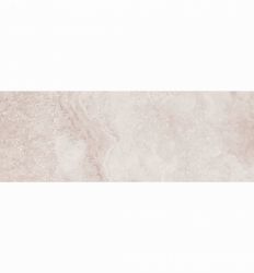 Cappadocia Sand Matt 30x90