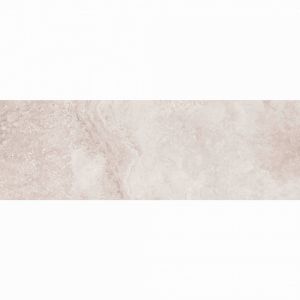 Cappadocia Sand Matt 30x90