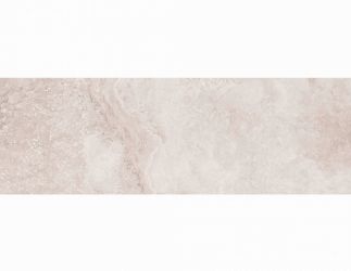 Cappadocia Sand Matt 30x90