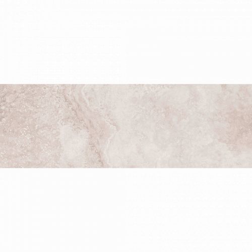 Cappadocia Sand Matt 30x90