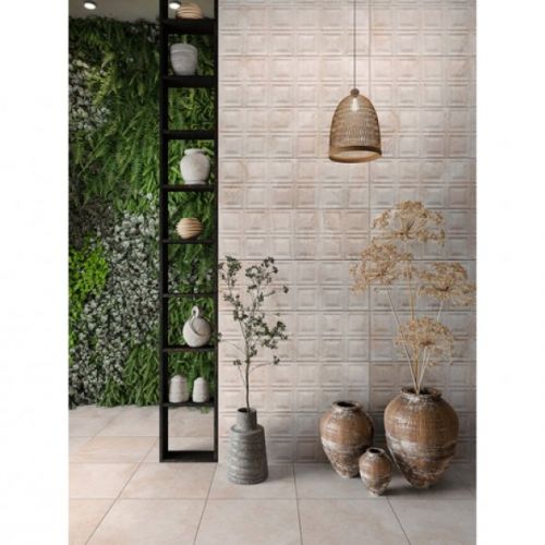 Cappadocia Sand Matt 30x90