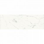 Calacatta Marmi Mat 30x90