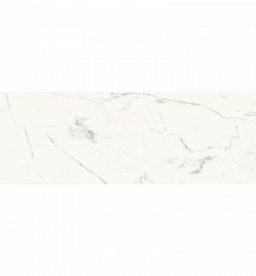 Calacatta Marmi Mat 30x90