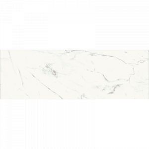 Calacatta Marmi Mat 30x90