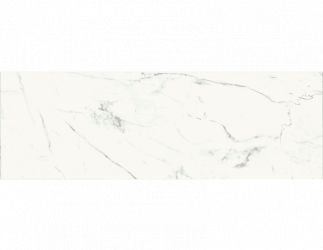 Calacatta Marmi Mat 30x90