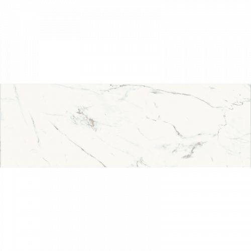 Calacatta Marmi Mat 30x90