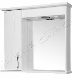 ORMARIĆ VESNA 70x61