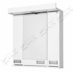 ROMA 65 - gornji deo