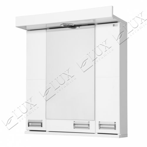 ROMA 65 - gornji deo